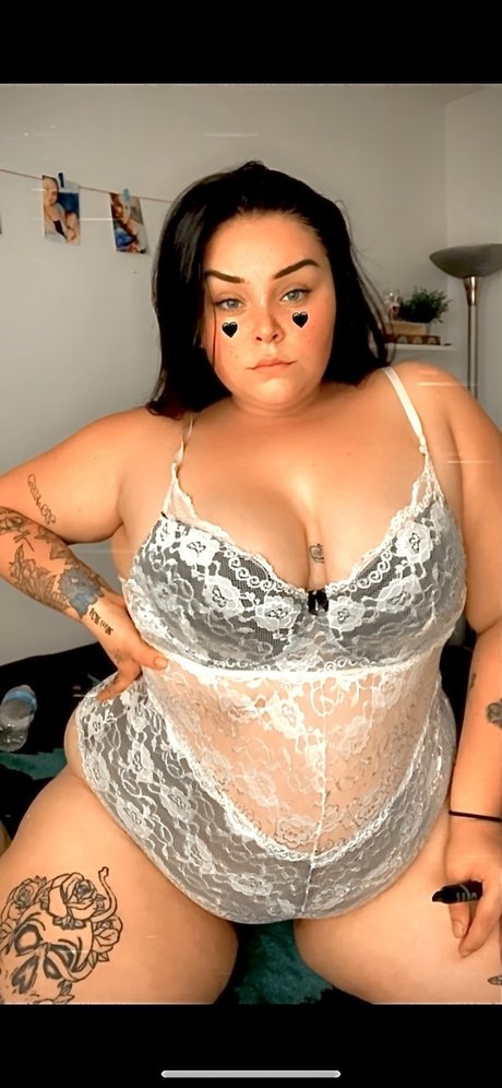 Allysia
