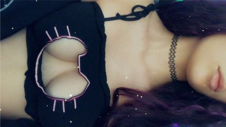 Delta   nude leaked OnlyFans photo