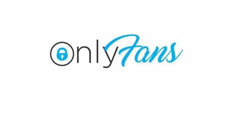 Обнаженная фотография утечки OnlyFans от Bridgette