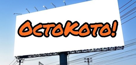 Naken läckt OnlyFans-bild av Koto