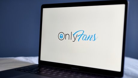Обнаженная фотография утечки OnlyFans от Adult Models And Promos