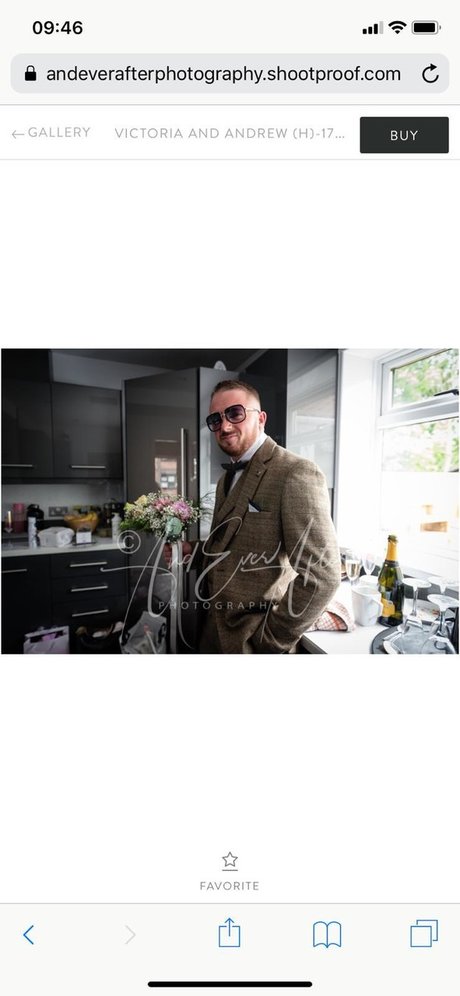 Nøgent lækket OnlyFans-billede af Nath93