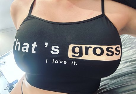 Naken läckt OnlyFans-bild av Onlyevamarie All Vids Unlocked