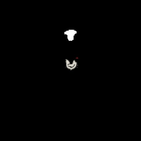 Naken läckt OnlyFans-bild av Only Chicken Fans