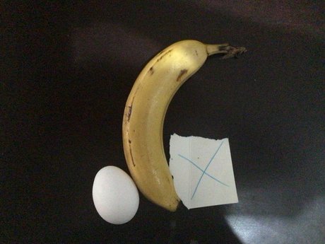 Onetesticleman