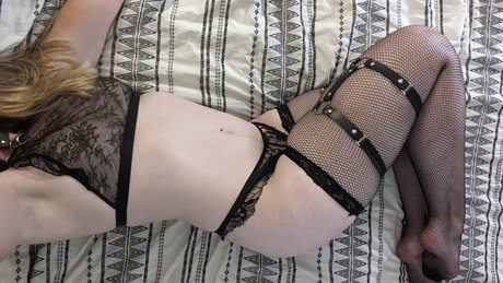 Naken lekkede OnlyFans-bilde av Olivia Wild