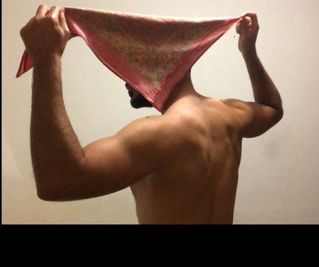 O R E D OnlyFans泄露裸照