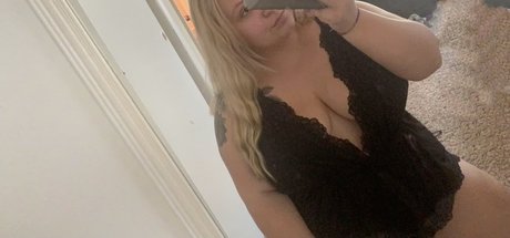 Naken lekkede OnlyFans-bilde av Opalqueen