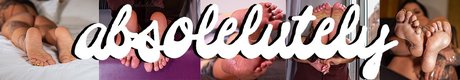 Naken lekkede OnlyFans-bilde av Absolelutely