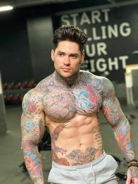 Ajrssa Photos And Videos Daily   nude leaked OnlyFans photo