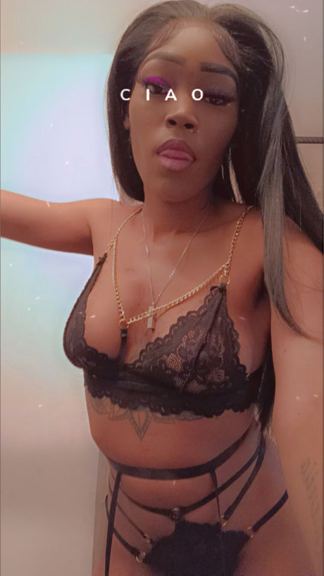 Parisdabarbie