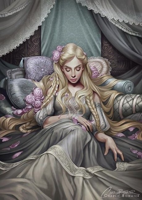 Naken lekkede OnlyFans-bilde av Paralyzedprincess
