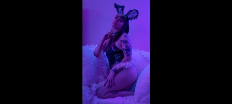 Aphroditesmuse