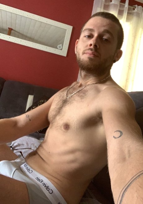 Julien