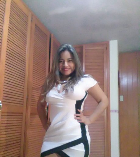 Alba Anguiano
