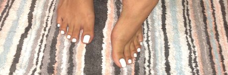 Naken läckt OnlyFans-bild av Mrisvcktoes