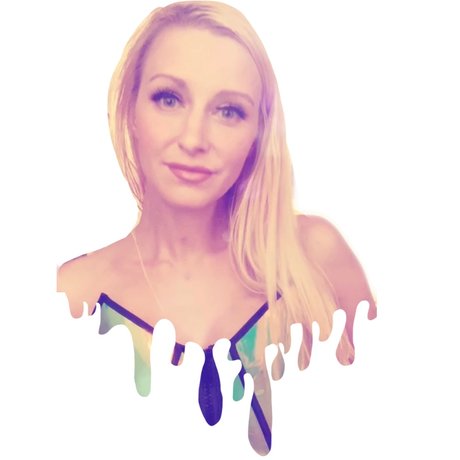 Naken lekkede OnlyFans-bilde av    