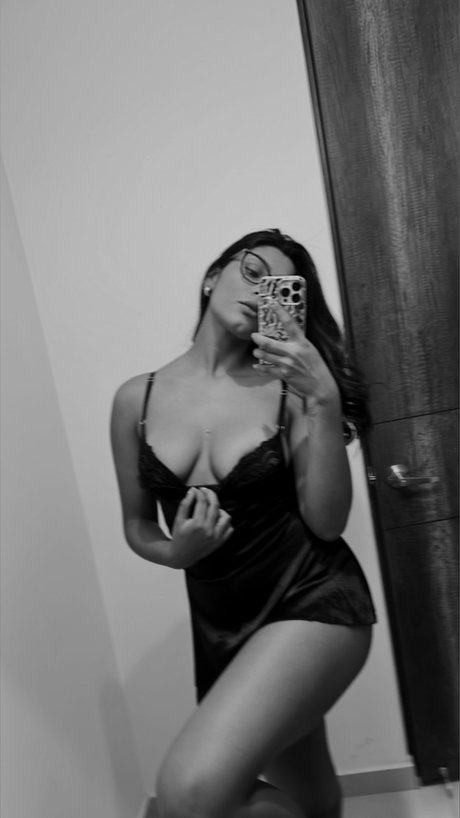 Pauline