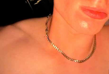 Naken läckt OnlyFans-bild av Px