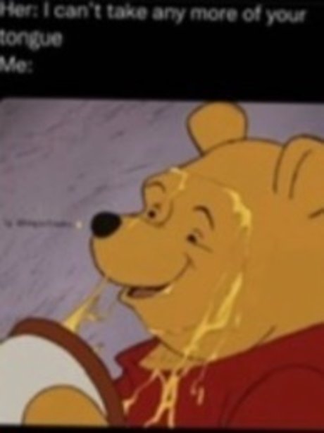 Nahá fotka uniklých OnlyFans od Demon Semen Xx