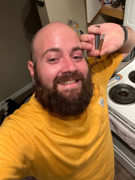 Dadbod713