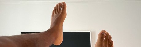 Naken lekkede OnlyFans-bilde av B8tem8te