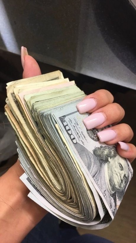 Pink Pussy