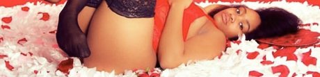 Naken lekkede OnlyFans-bilde av Pink 