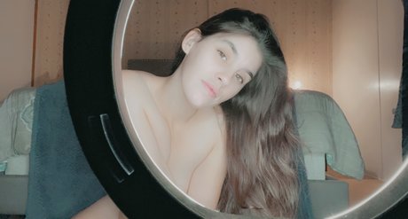 Naken lekkede OnlyFans-bilde av Brittney Medley