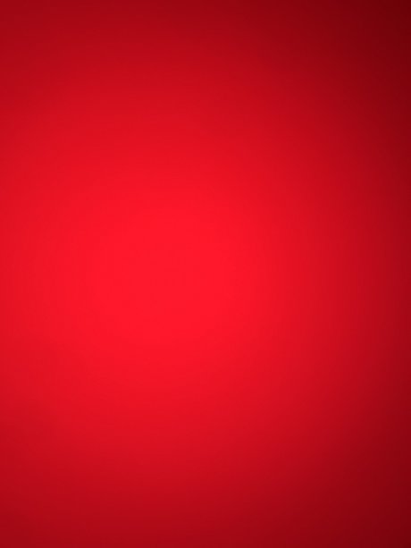Naken läckt OnlyFans-bild av Pink Berry