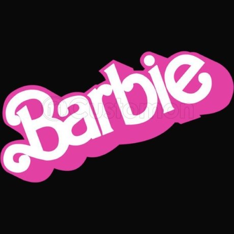 Naken lekkede OnlyFans-bilde av Pink Barbie