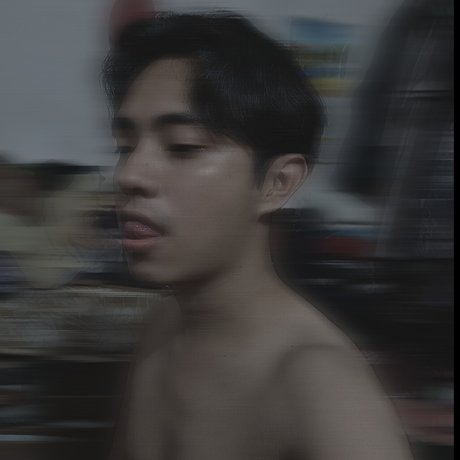 Nahá fotka uniklých OnlyFans od Fran