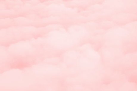 Naken lekkede OnlyFans-bilde av Piinky