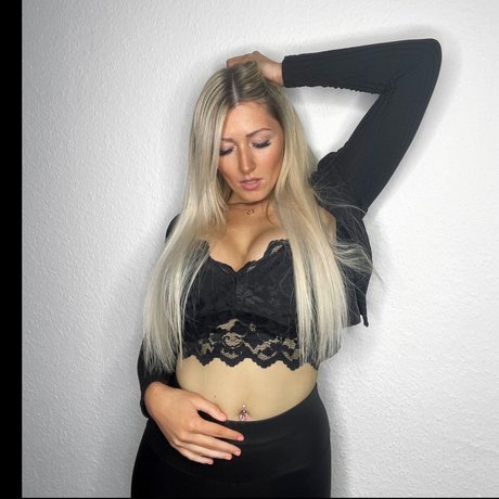 Pia  nude leaked OnlyFans photo