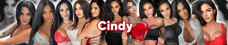 Nahá fotka uniklých OnlyFans od   