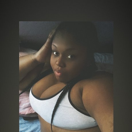 Pierced Princess  nude leaked OnlyFans photo