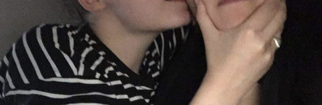 Naken lekkede OnlyFans-bilde av Petite Phoenix