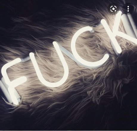 Jaytime  nude leaked OnlyFans photo