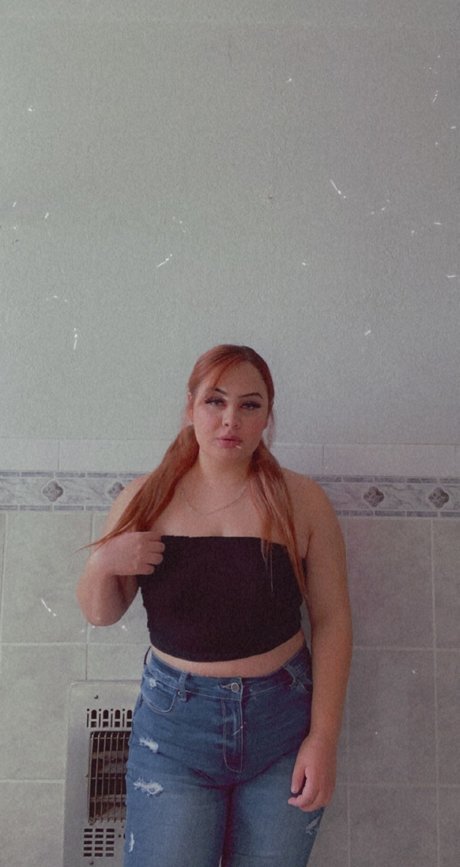 Naken lekkede OnlyFans-bilde av Azucquin