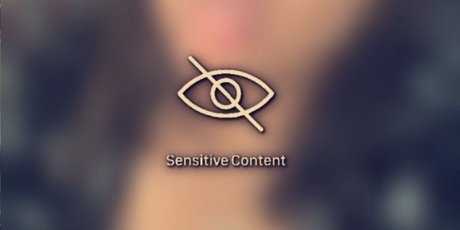 Naken lekkede OnlyFans-bilde av Chonlee