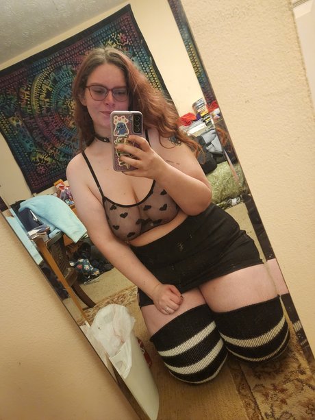 Nagie wyciekłe zdjęcie OnlyFans od Princess 