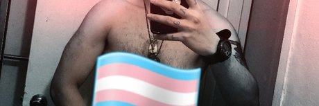Naken lekkede OnlyFans-bilde av Mrred