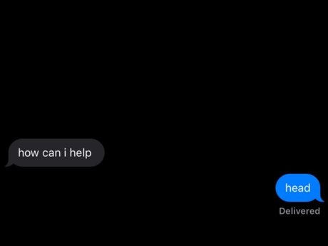 Naken lekkede OnlyFans-bilde av Melo