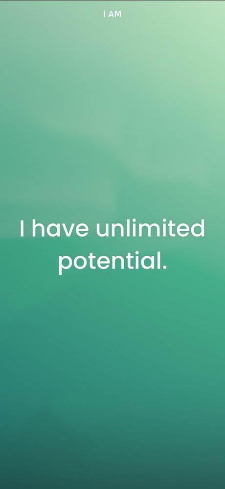 Naken lekkede OnlyFans-bilde av Prettydpee