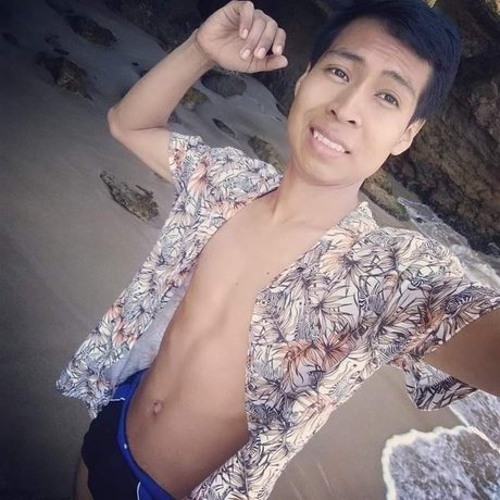 Julio Cesar OnlyFans