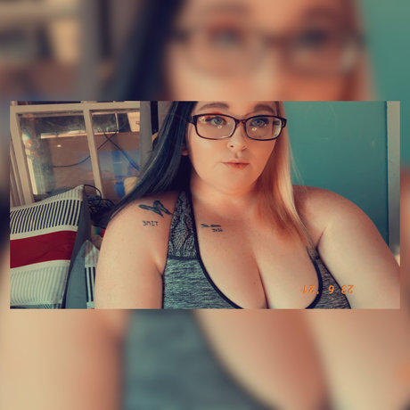 Naken lekkede OnlyFans-bilde av Princess