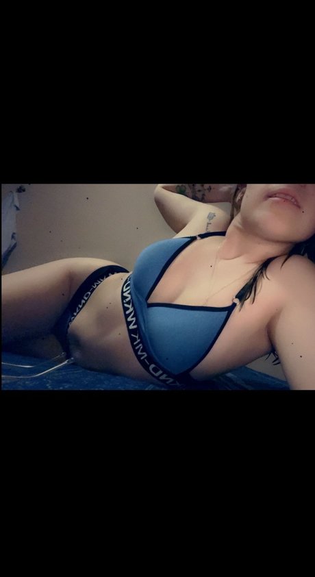     nude leaked OnlyFans photo