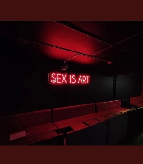 Naken lekkede OnlyFans-bilde av Plant Daddy