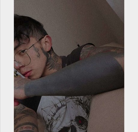 Nahá fotka uniklých OnlyFans od Ponygon7