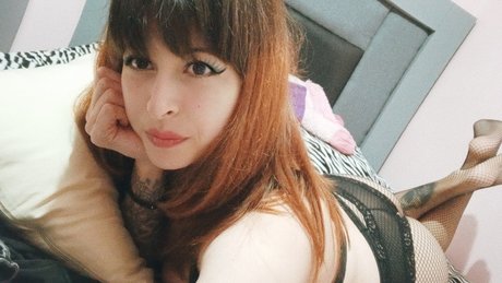 Nahá fotka uniklých OnlyFans od Princesa Del Deseo 